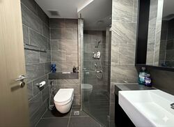 Affinity At Serangoon (D19), Apartment #553634411